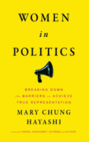 Women in Politics