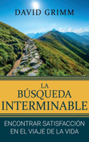 Búsqueda Interminable