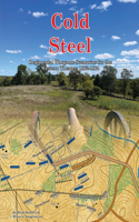 Cold Steel