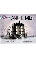 Angel House