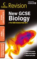 Edexcel GCSE Biology