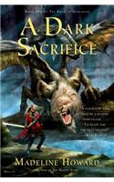 A Dark Sacrifice