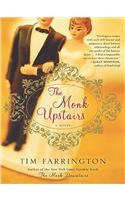 The Monk Upstairs