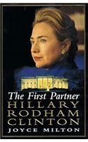 The First Partner