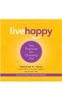 Live Happy