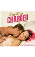 Charged