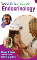 Pediatric Practice