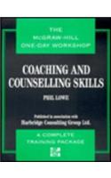 McGraw-Hill One-Day Workshop