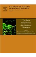 The Skin in Systemic Autoimmune Diseases