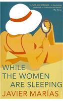 While the Women are Sleeping