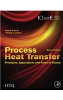Process Heat Transfer