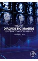 Value of Diagnostic Imaging: Information from Images