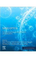 Nano-Optics