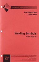 34206-11 Welding Symbols TG