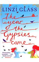 The Year the Gypsies Came