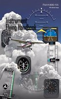 Instrument Flying Handbook