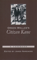 Orson Welles's Citizen Kane