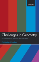 Challenges in Geometry