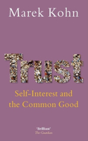 Trust