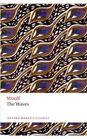The Waves