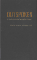 Outspoken