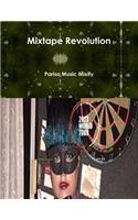 Mixtape Revolution