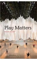Play Matters