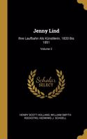 Jenny Lind