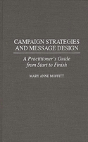 Campaign Strategies and Message Design