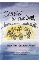 Candles in the Dark: A New Spirit for a Plural World