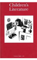 Children's Literature
