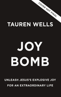 Joy Bomb