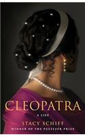 Cleopatra: A Life