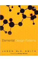 Elemental Design Patterns