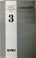 Reading 2010 (Ai5) English Learner Reader Grade 1 Book 29