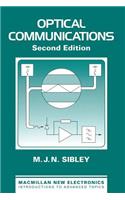 Optical Communications