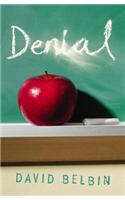 Denial