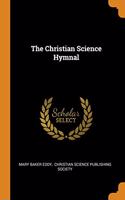 Christian Science Hymnal