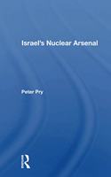 Israel's Nuclear Arsenal