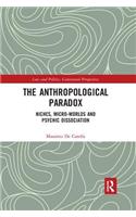 Anthropological Paradox