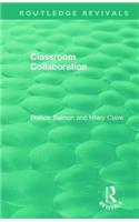 Classroom Collaboration