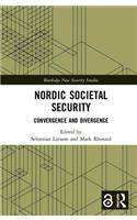 Nordic Societal Security