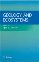 Geology and Ecosystems