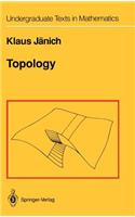 Topology