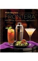Frontera