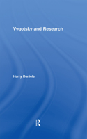 Vygotsky and Research