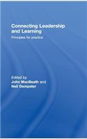 Connecting Leadership and Learning