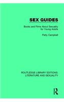 Sex Guides