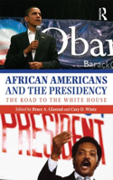 African Americans and the Presidency