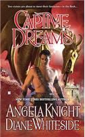Captive Dreams
